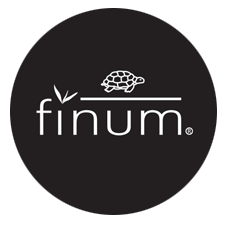 Finum Logo 225x225px V2